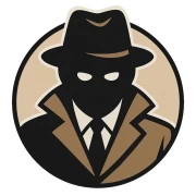 L'Infiltré: Démasquez l'Espion